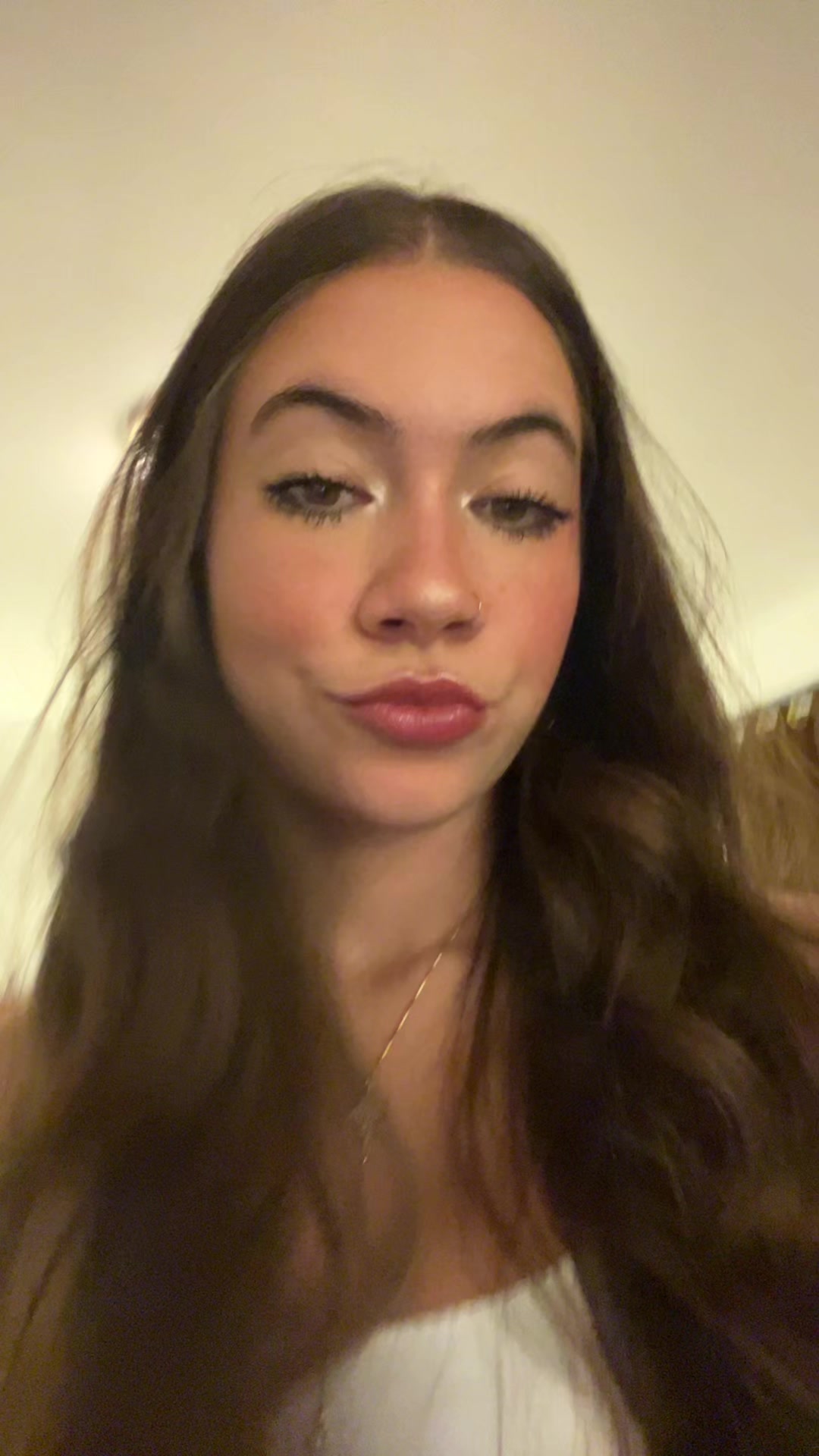 @anagottardii