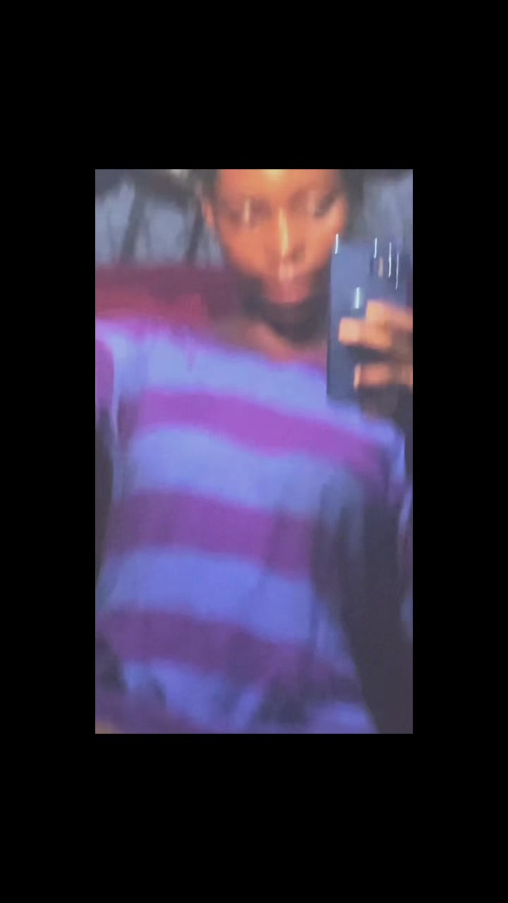 @@