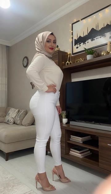 @Duygular şelale