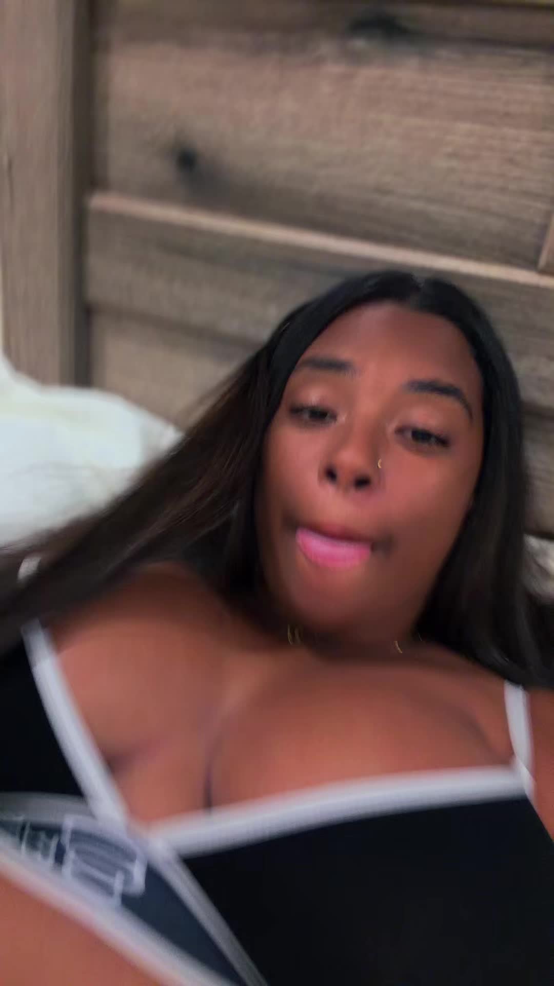 @Naza👸🏽😍