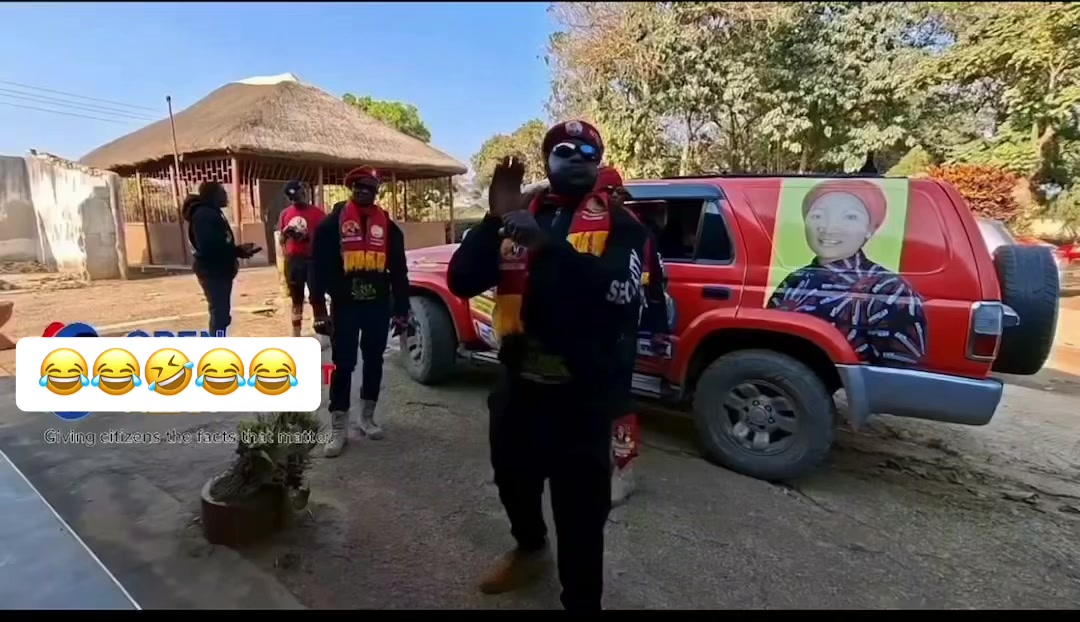 @zedfireboy