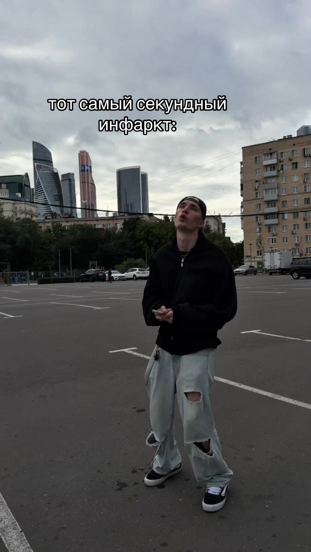 @тгк:kat_love<3