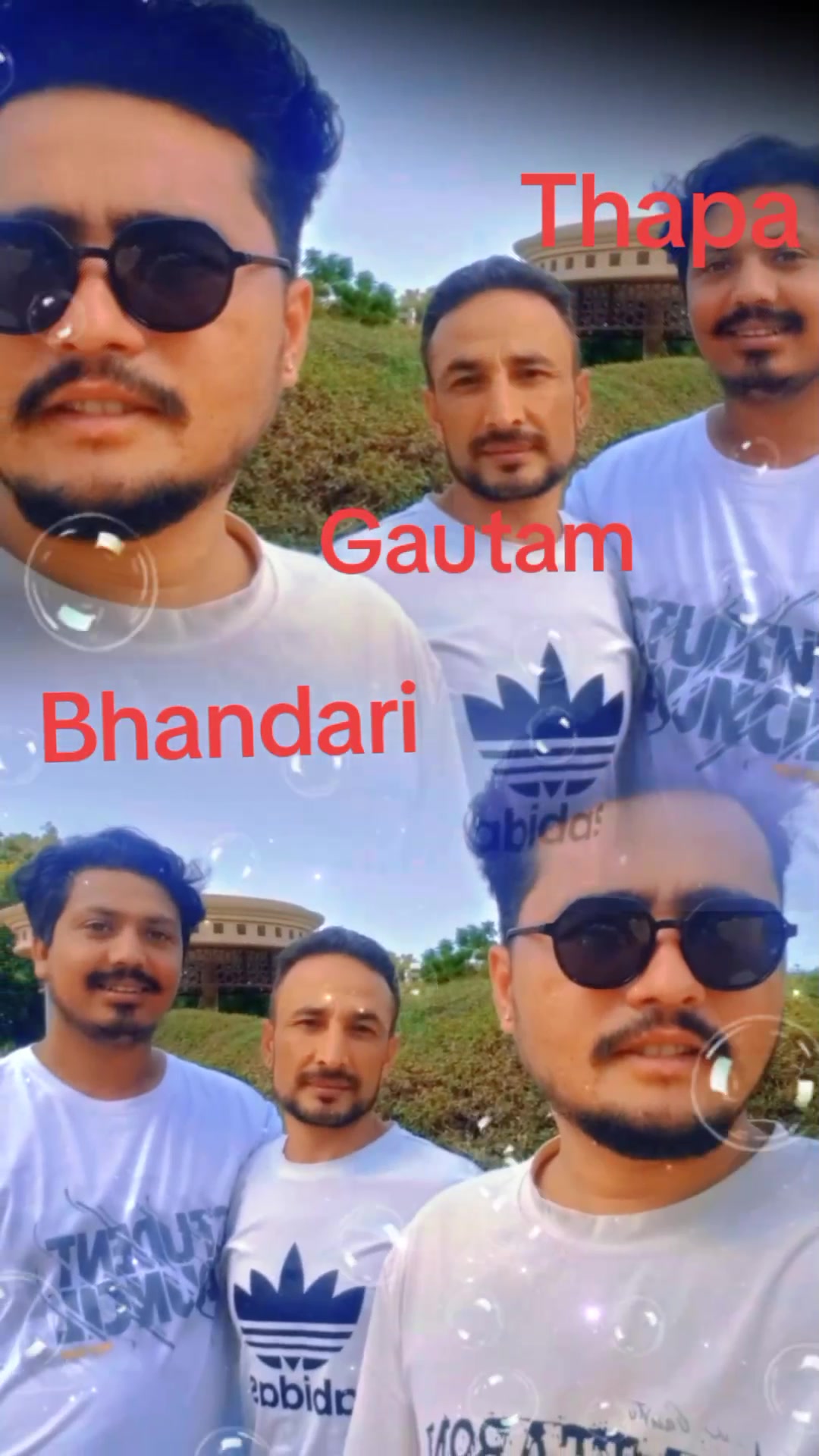 @अधुरो 😭सपना 🇳🇵🇦🇪मेरो 🙏🙏