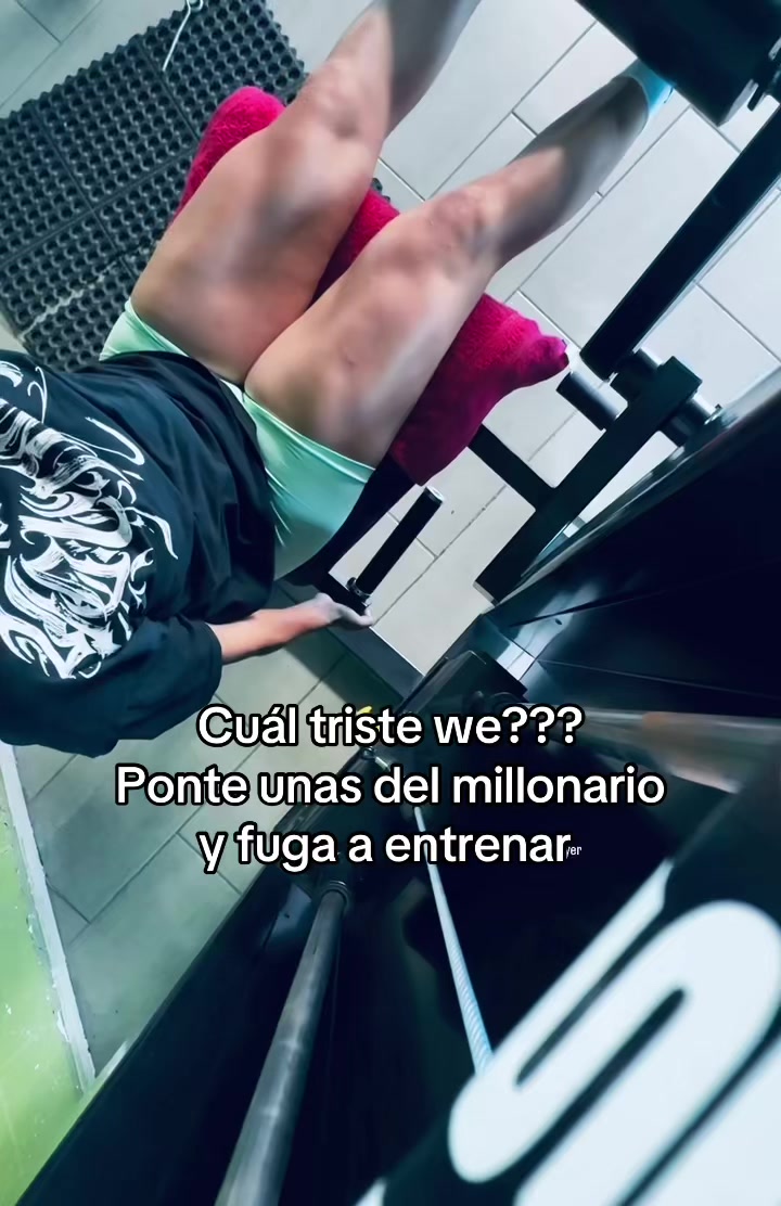 @Itzel Padilla