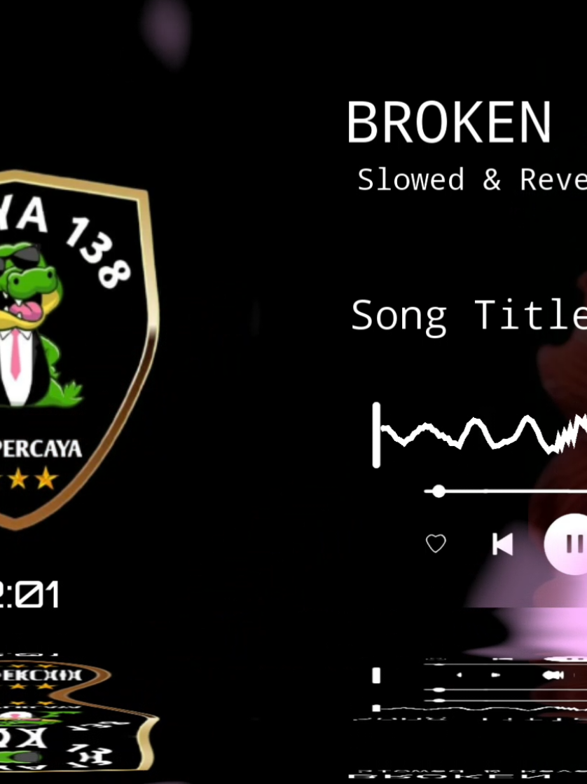 @ALEXA MUSIC