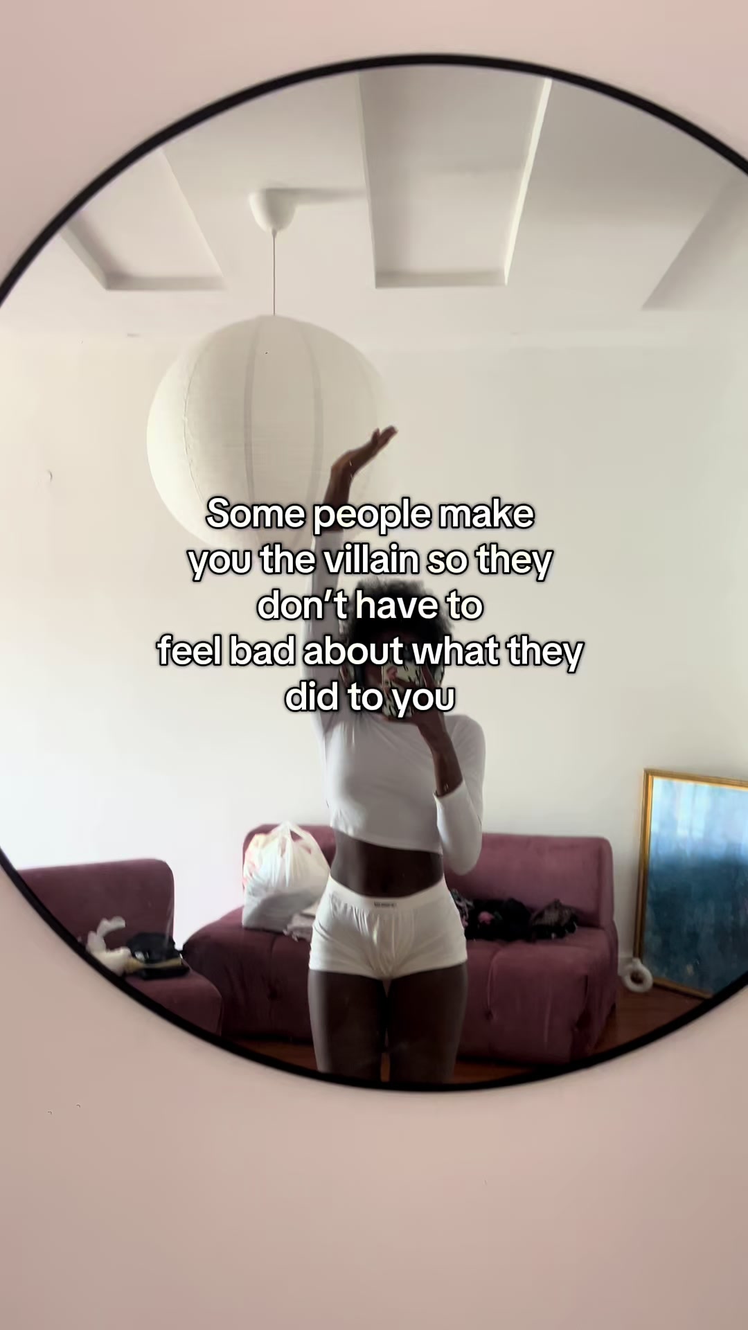 @ijawbarbiee
