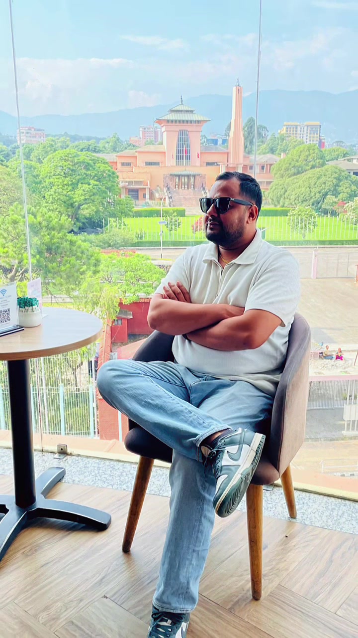 @साईलो दाई