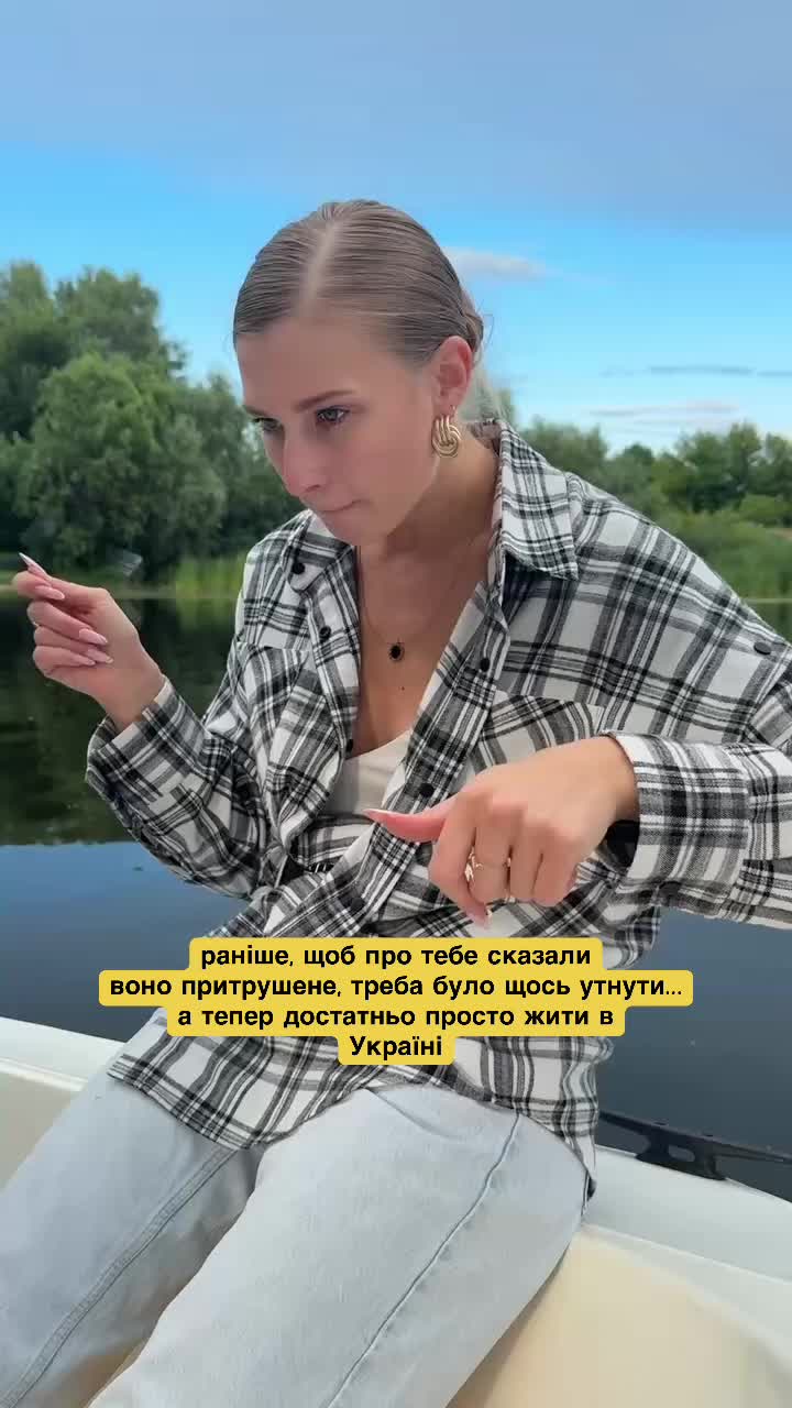 @nikitina_katrin