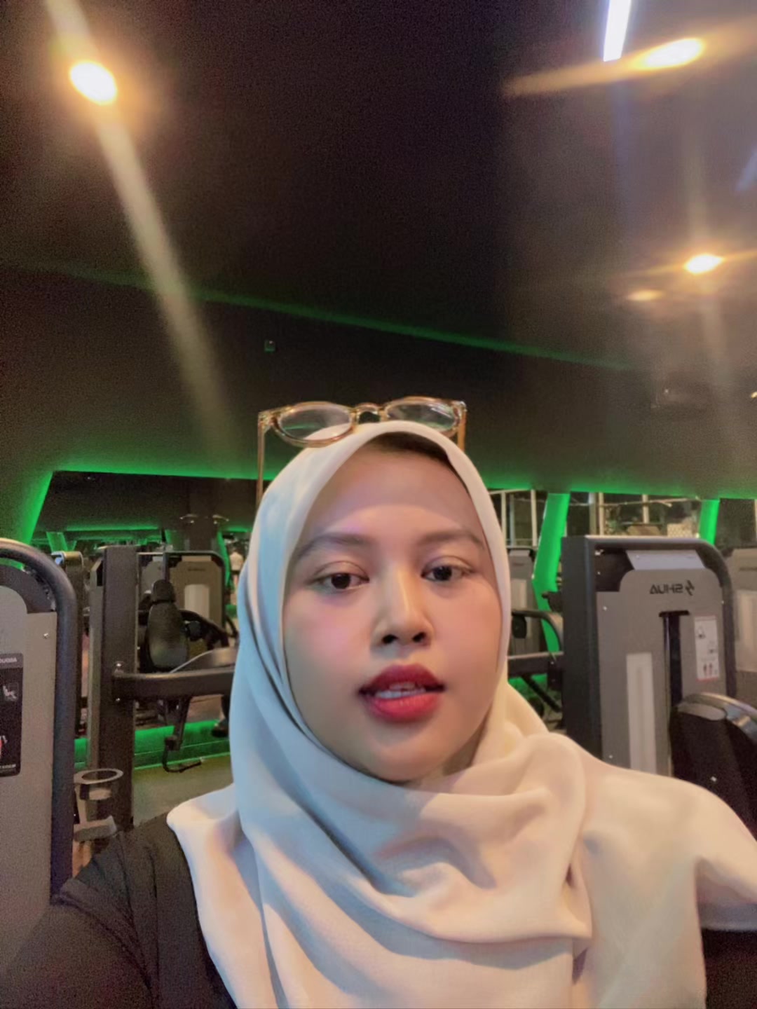 @bungsungibuL