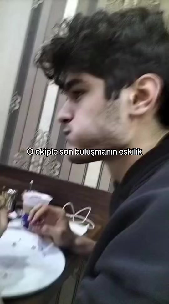 @Tarık Delebe