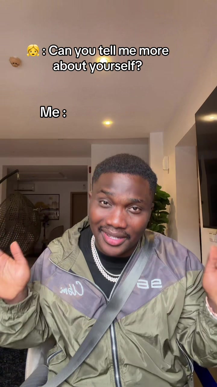 @hotkeed