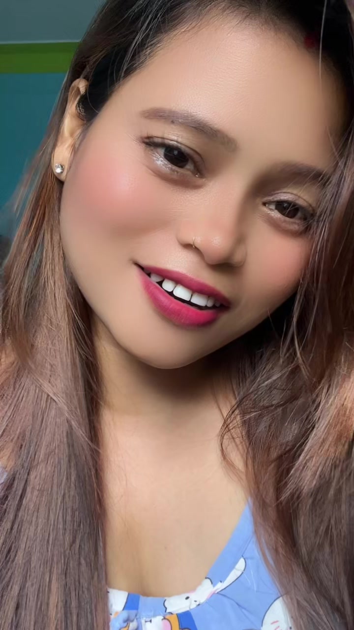 @Aashma chy ❤️