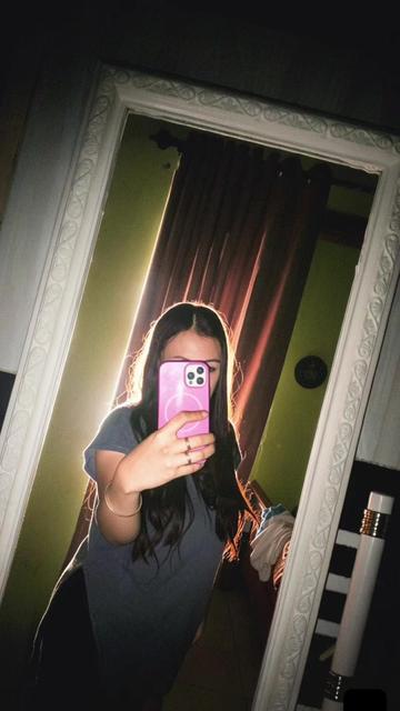 @Nitarhyuuuu
