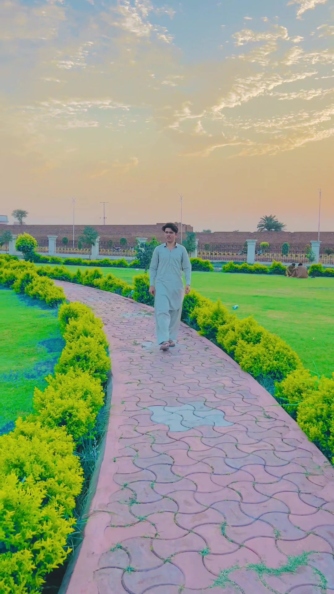 @🔥MaLaK HaRoOn🚩