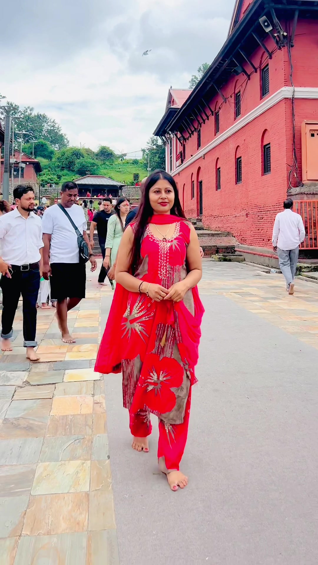 @Neha Jha