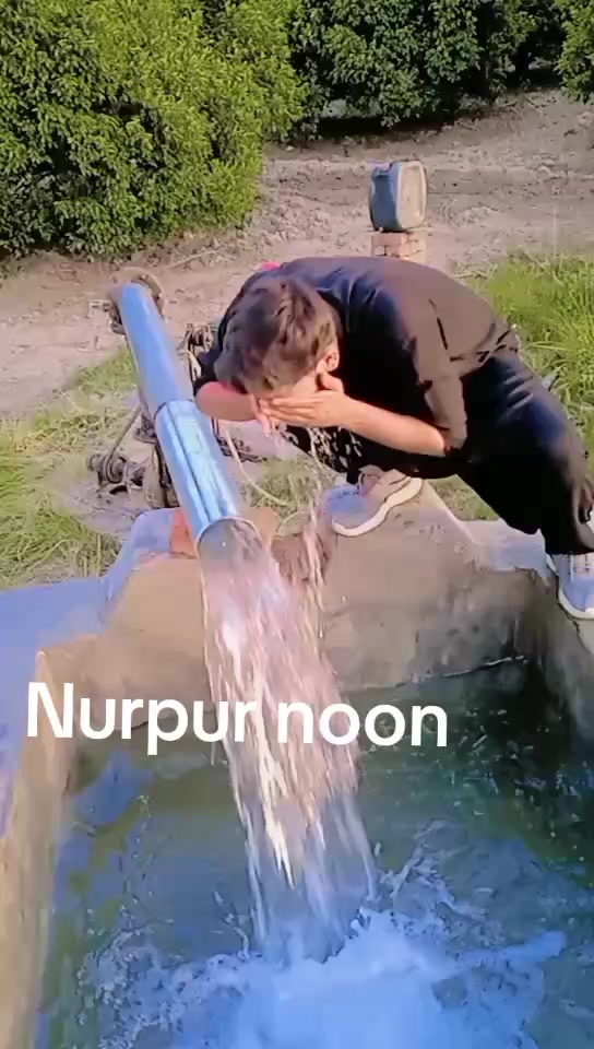 @veer g72