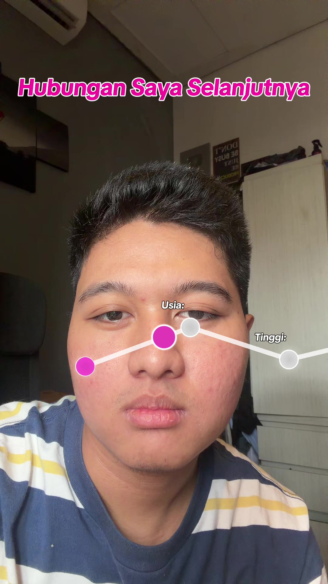@kedebugh