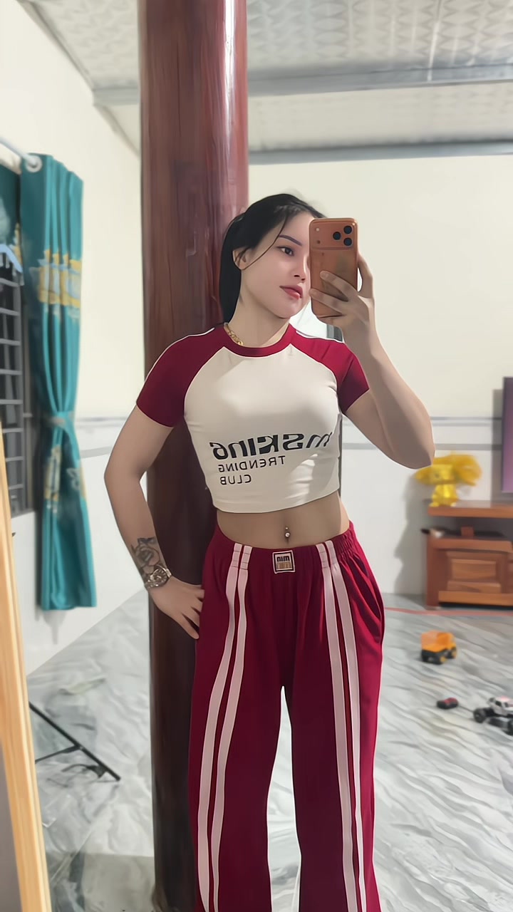 @Shop Rim T&acirc;y