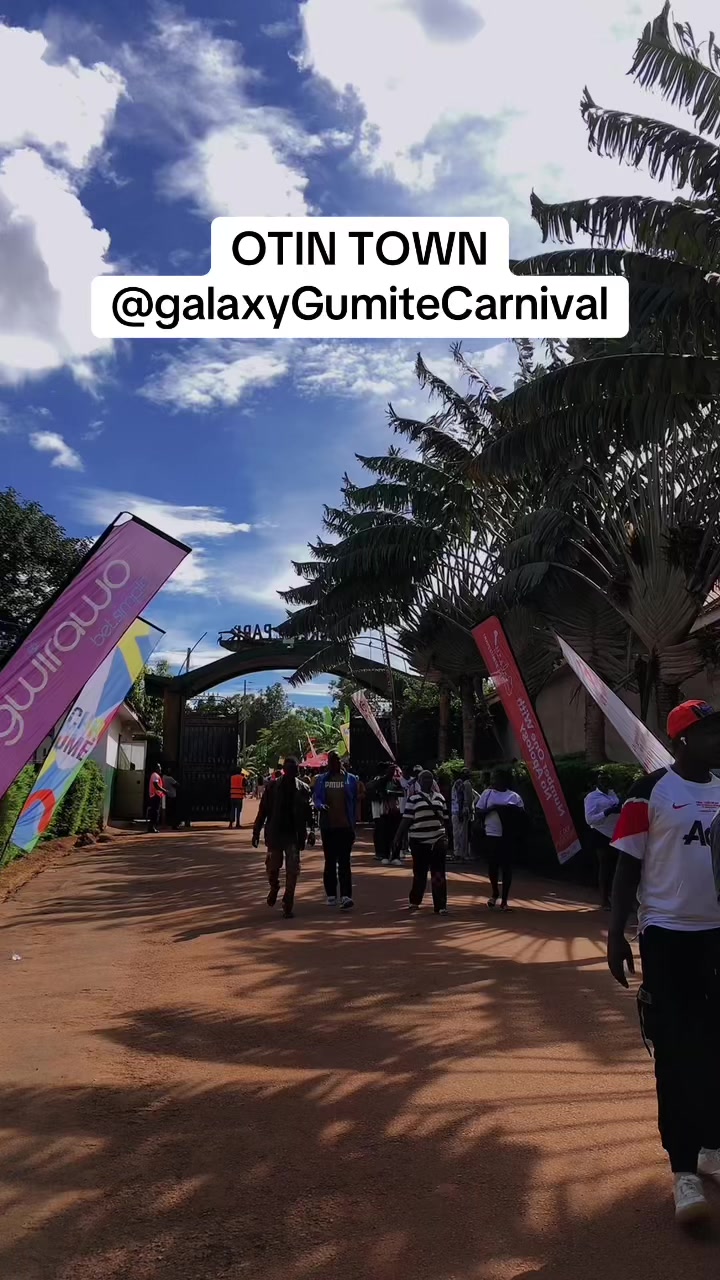 @GUMITE EMPIRE 🇺🇬