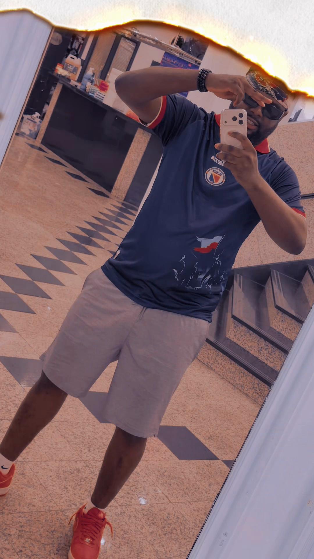@Chon B27๐ฐ๐ต๐