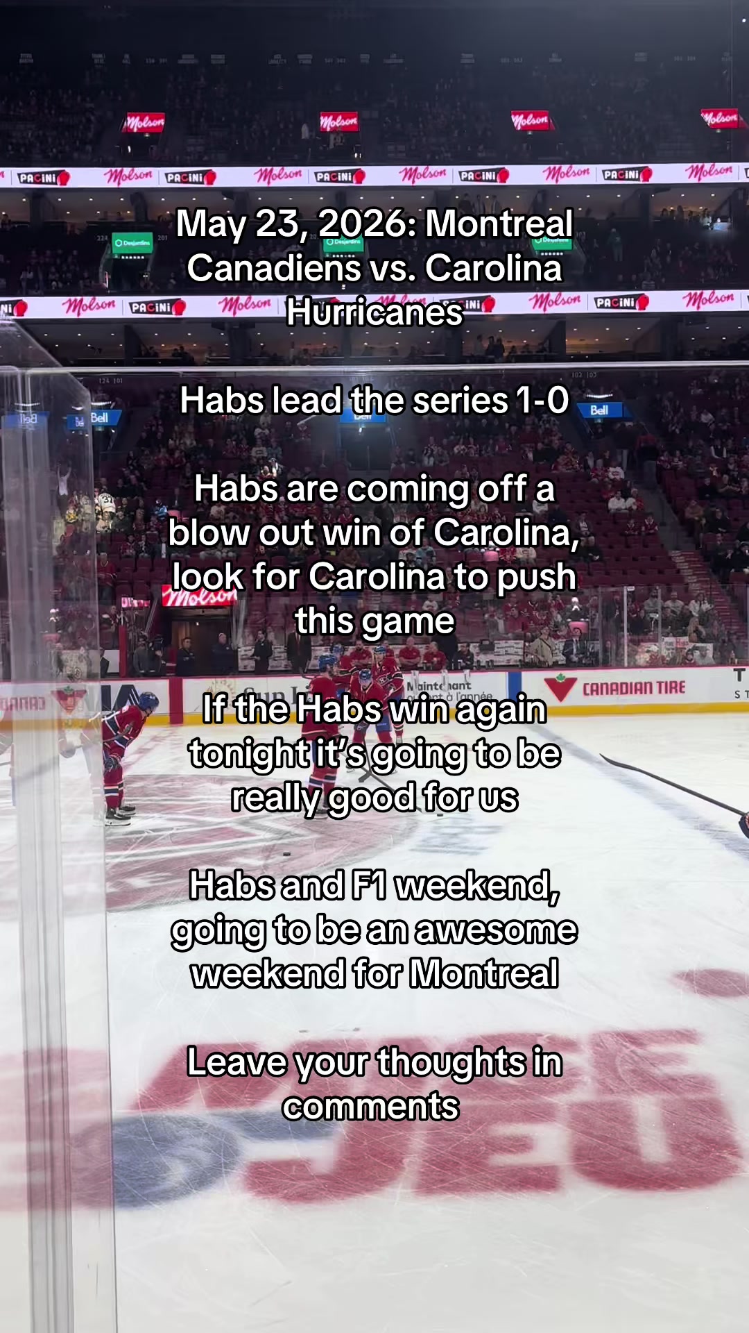 @HabsFan2913🇨🇦