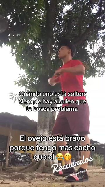 @@franyer_oficial