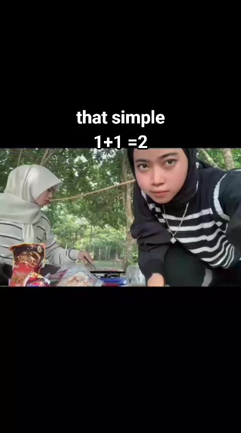 @seblak