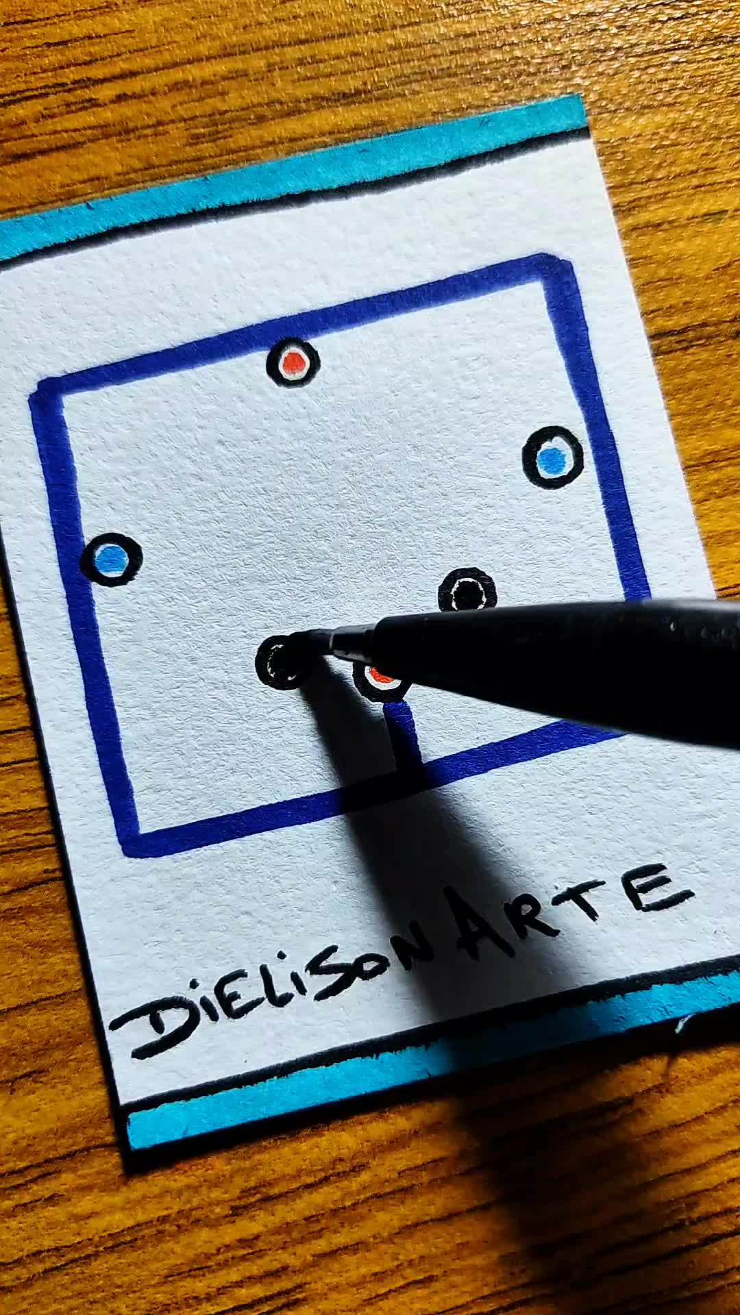 @Dielison Arte