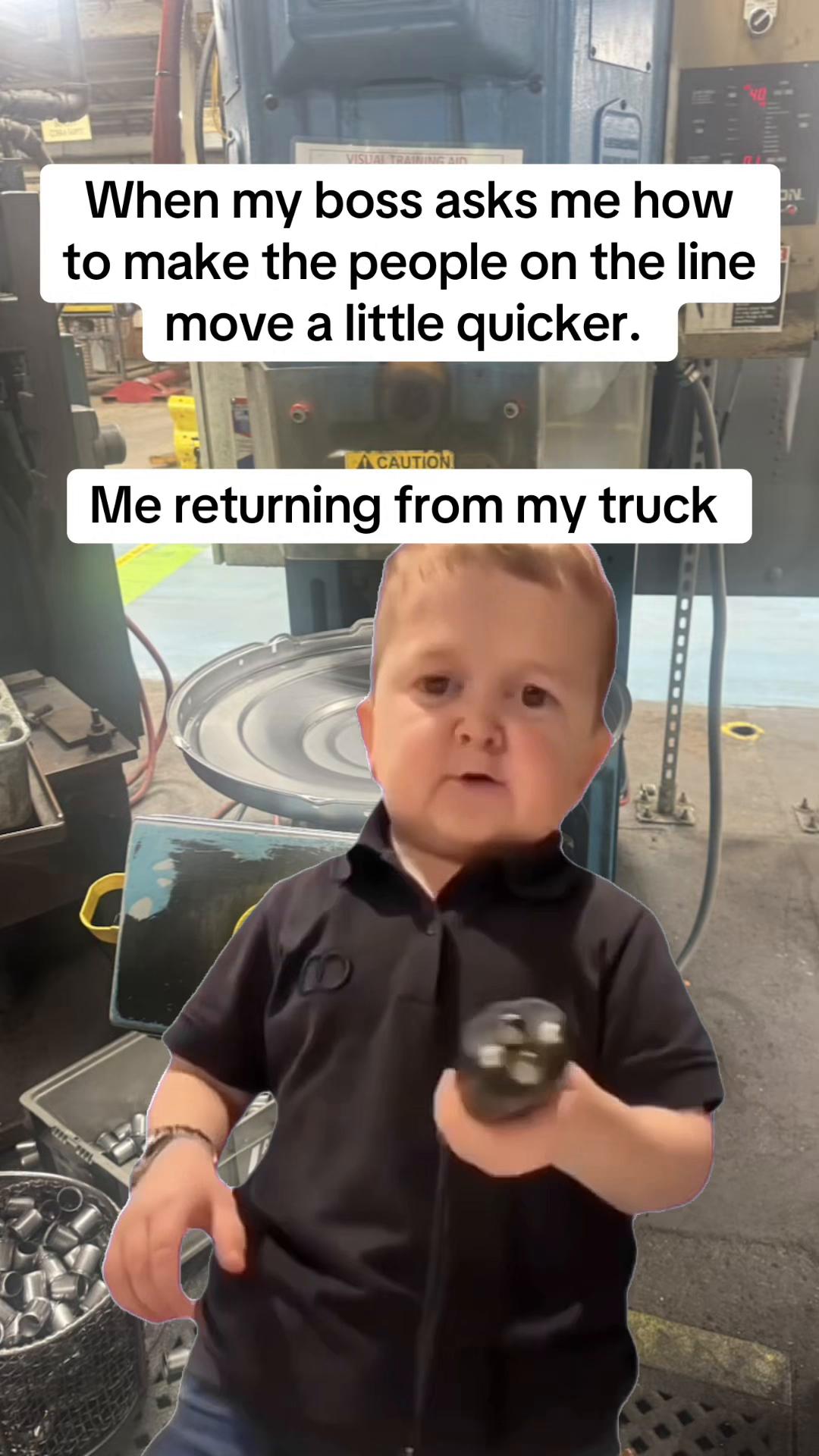 @𝓑𝓖𝓦𝓘𝓞𝓤𝓣𝓓𝓞𝓞𝓡𝓢