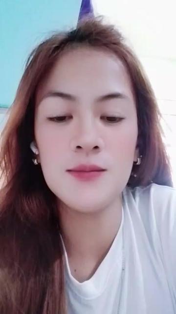 @Rhina❤️
