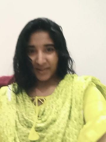 @ফাতেমা ইসলাম নরসিংদী মেয়ে