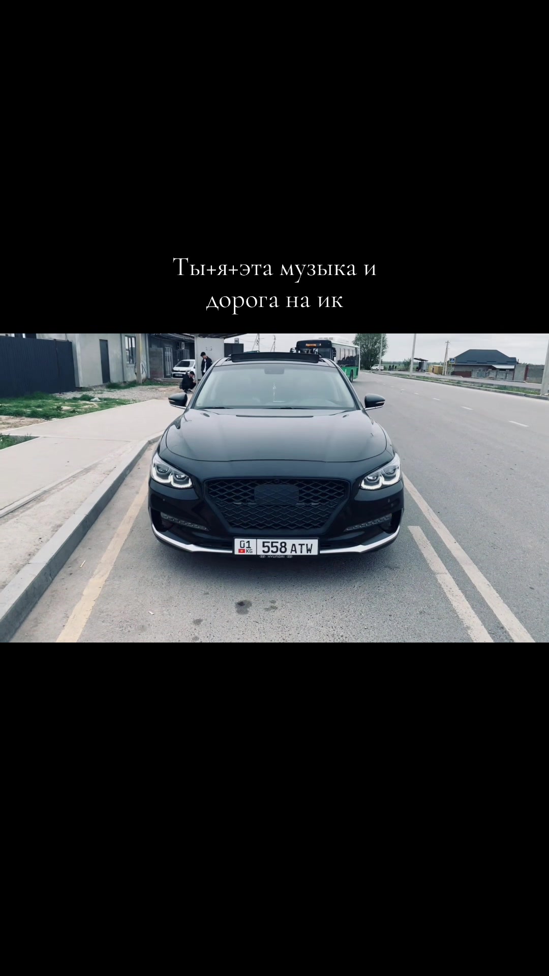 @_077emr_