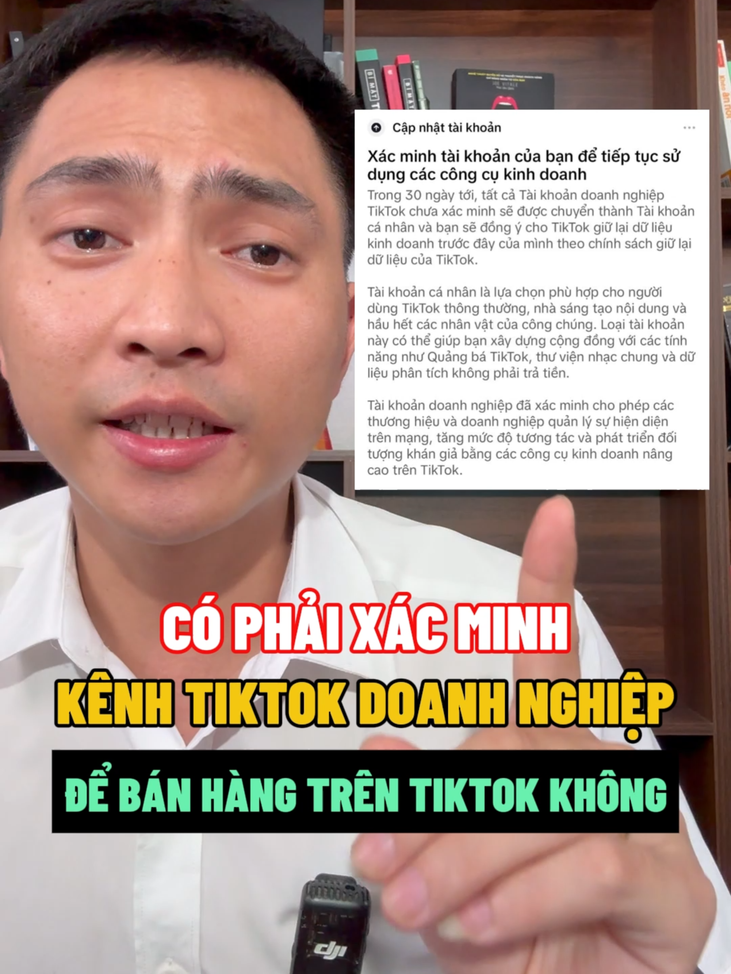 @Đ&agrave;m Văn Tuấn