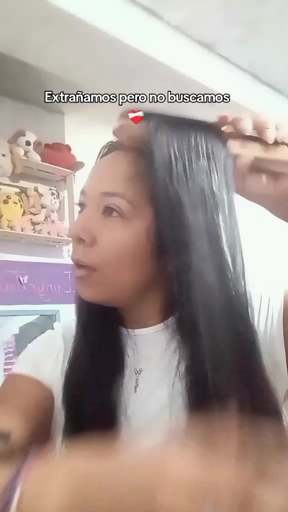 @Iurycitah Yamill&eacute; Montoya