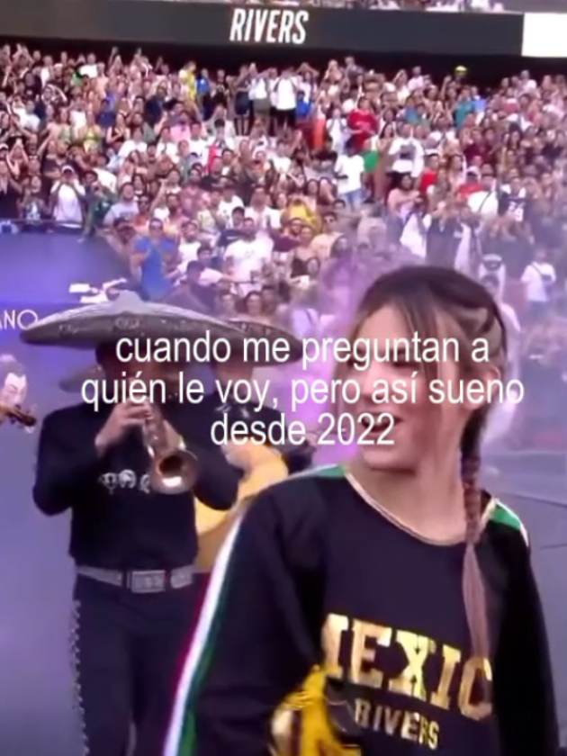 @.⋆♱