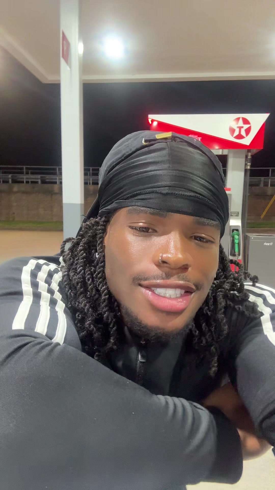 @FamousboyD 2.0