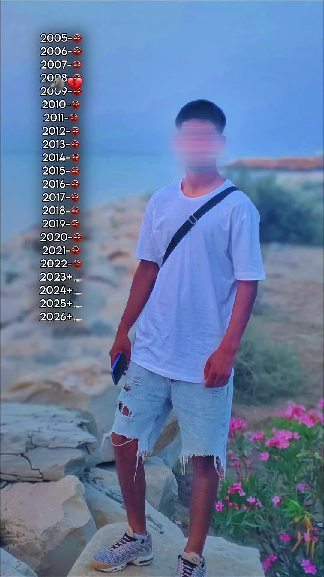 @ɪʟ ᴀʏᴇᴄʜɪ | العياشي