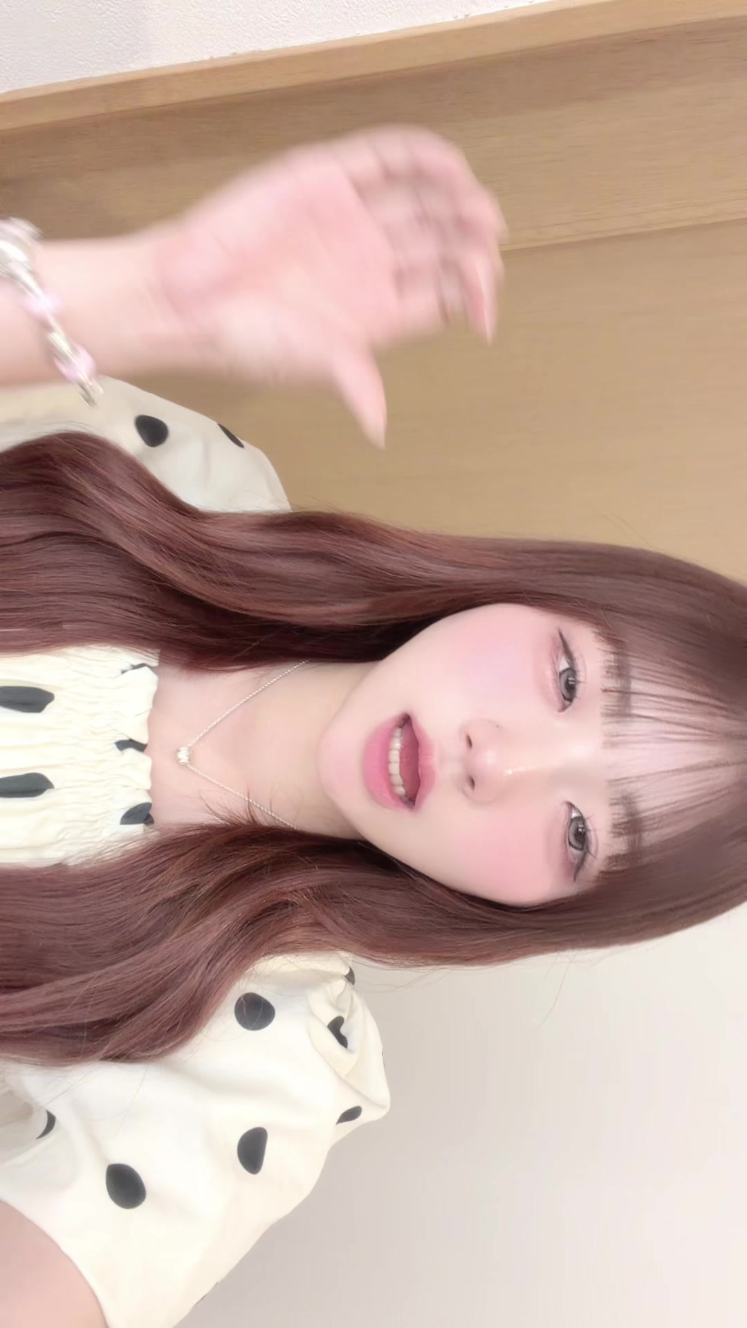 @ろこ