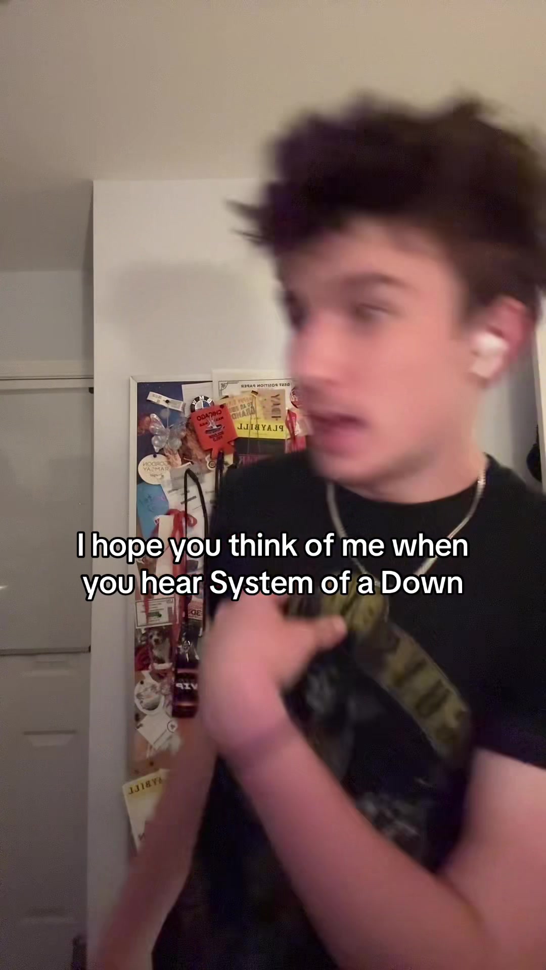 @Nicholas Kuligowski
