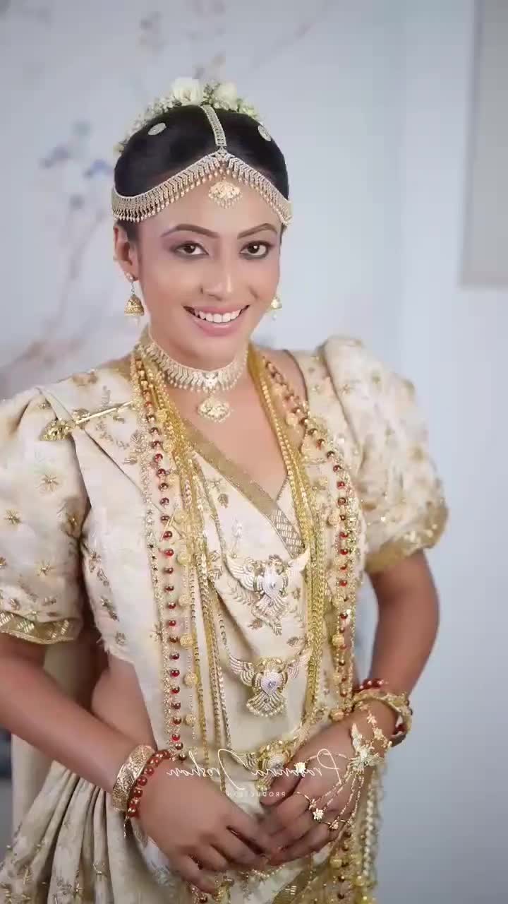 @Tishani Silva
