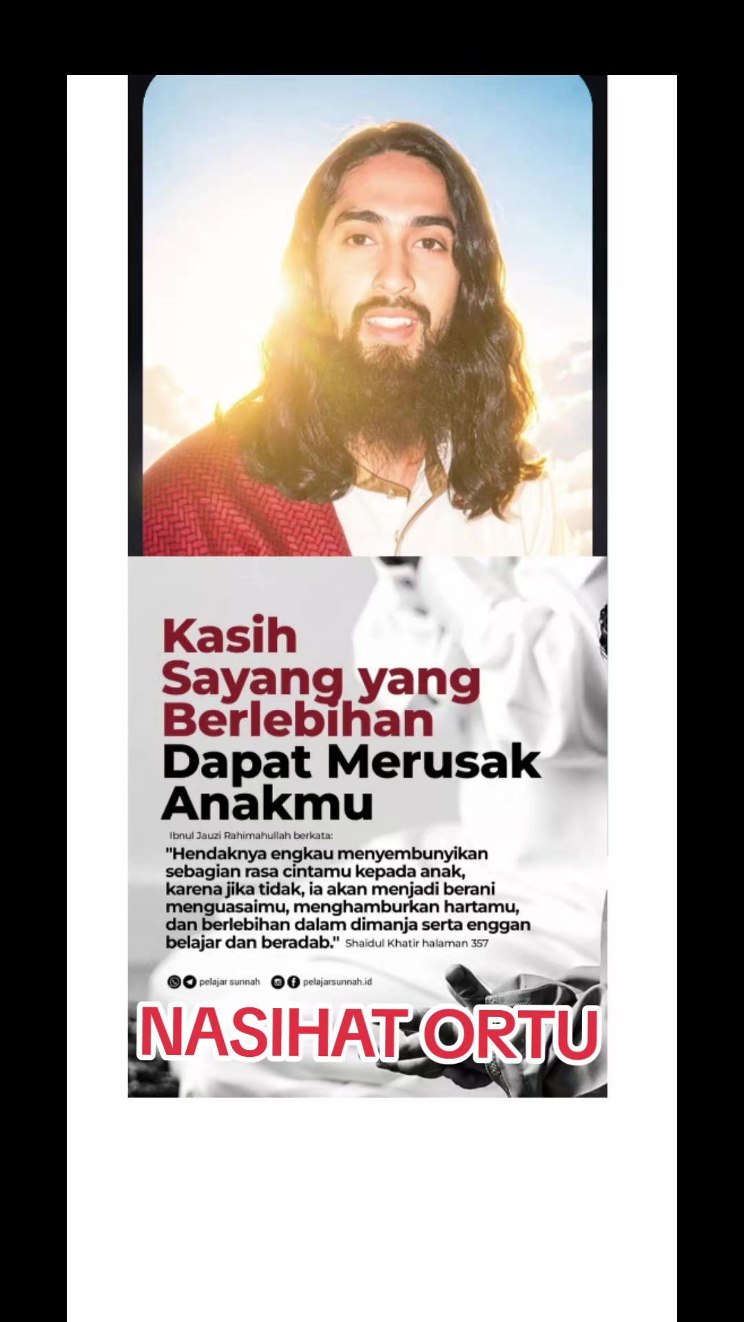 @toko syifamala