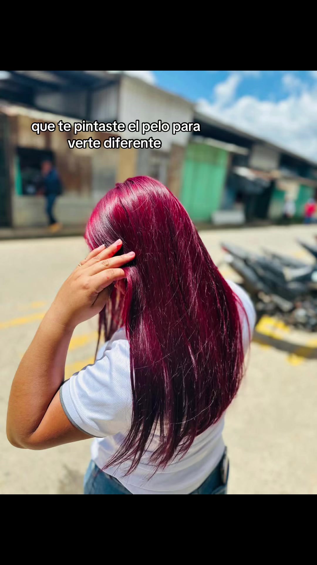 @Sofi..✨🤍