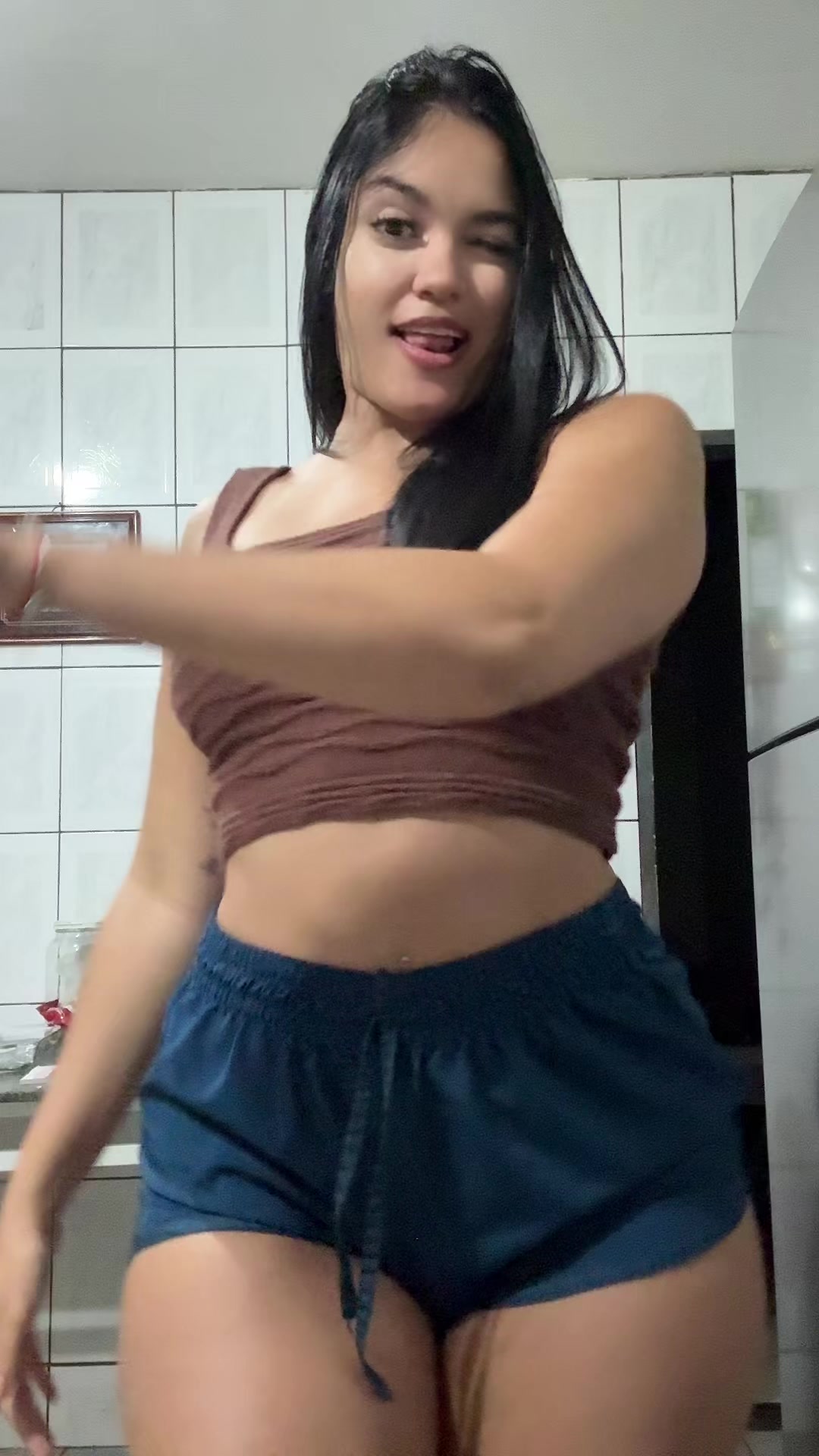 @Dinaiara