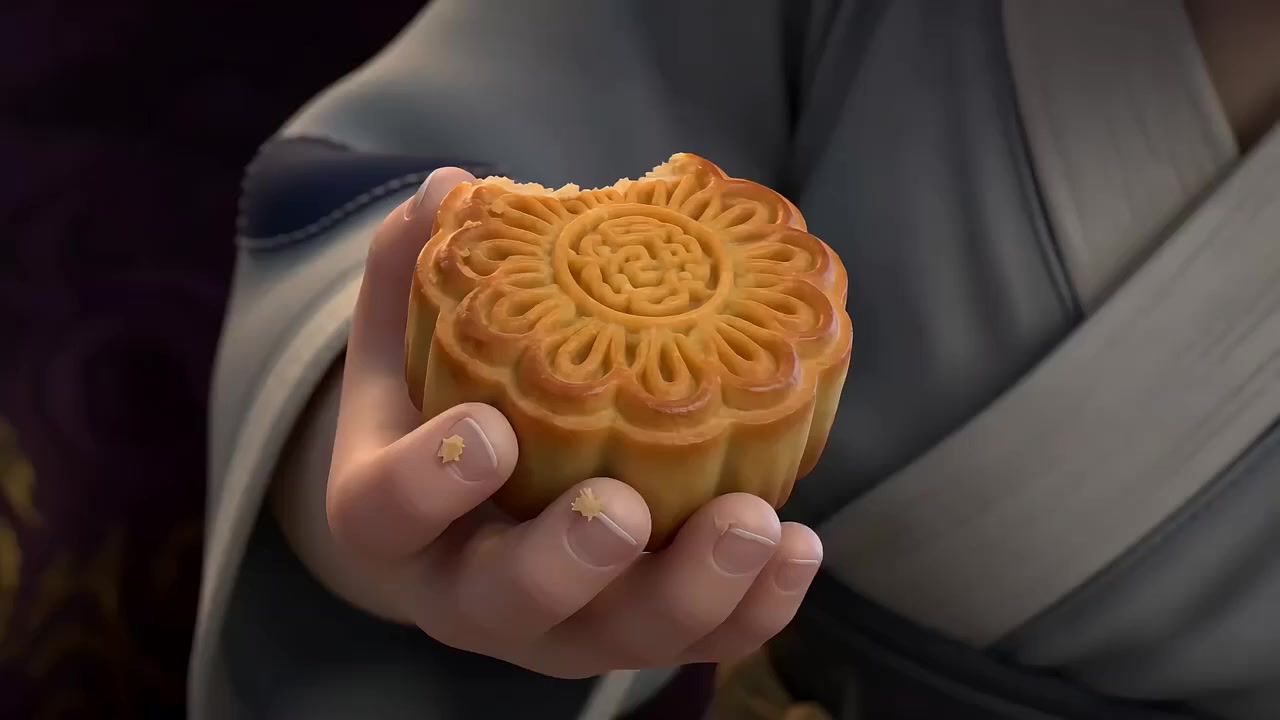 @音樂心情故事