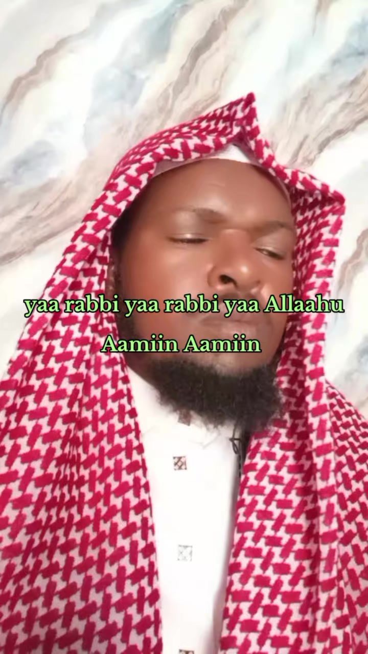 @Shekh Adem Mahmud