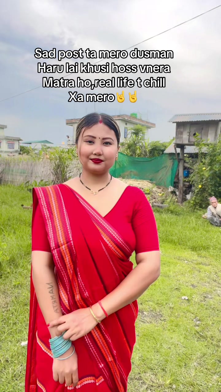 @Kali queen 👑👑