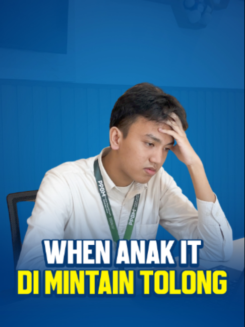 @STTI NIIT I-TECH