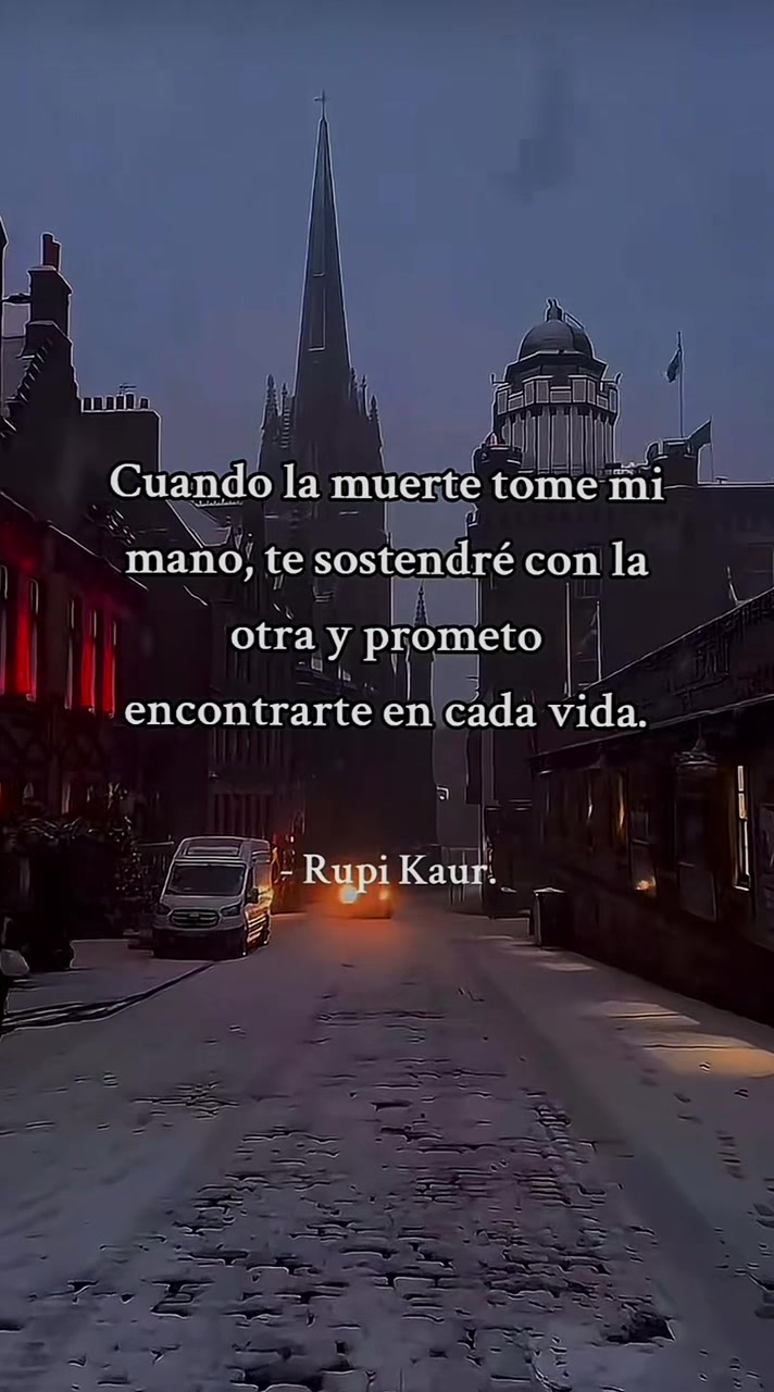 @𝑵𝔸.