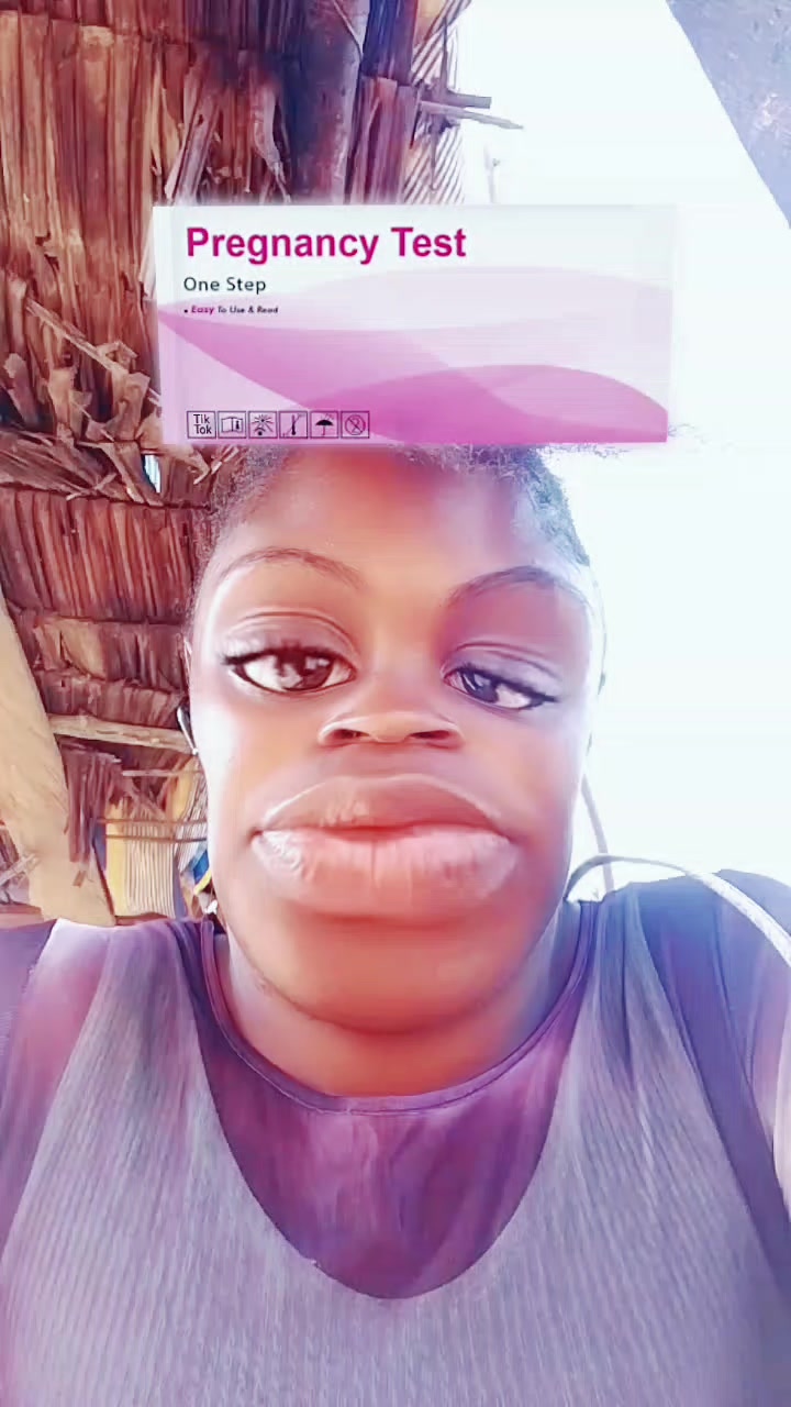 @Dora choco 😘