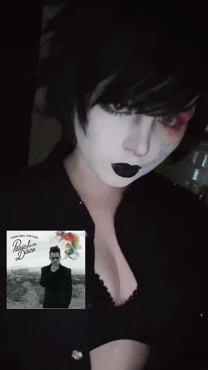 @vatrushk!n urie ˶ᵒ̴̶̷᷄‸ᵒ̴̶̷̥᷅˶